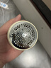 京東京造小旋風(fēng)毛球修剪器 衣服剃毛器剃毛機修毛器毛球神器衣服毛衣毛球器家用 曬單實(shí)拍圖