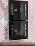 紀梵希（Givenchy）四宮格散粉1雙支囤貨裝定妝蜜粉餅服帖化妝品 生日禮物送女生閨蜜 曬單實(shí)拍圖