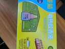 欖菊電蚊香液6瓶+2器 無(wú)香型菊之語(yǔ)熱門(mén)商品電熱蚊香液電蚊香驅蚊液 曬單實(shí)拍圖