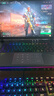 ROG【京東獨家】魔霸9 銳龍9HX3D 16英寸 游戲本筆記本電腦(R9 9955HX3D 16G 1T RTX5070Ti 240Hz) 曬單實(shí)拍圖