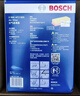 博世（BOSCH）空氣濾芯濾清器2605福特?？怂垢ｎＫ挂砘⑽譅栁諧30S40V40林肯MKC 曬單實(shí)拍圖