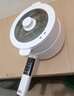 【順豐包郵】日本山水電煮鍋小型1-2人用電煎炒蒸煮火鍋多功能一體家用一人食單人小電鍋 2L電腦款+蒸籠 曬單實(shí)拍圖
