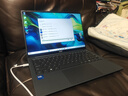 宏碁（acer）非凡Go Air 國家補貼14英寸超輕薄1kg鎂鋁筆記本學(xué)生商務(wù)辦公酷睿標壓 Core7-240H 32G 1T 2.2K 灰 曬單實(shí)拍圖