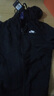 耐克（NIKE） 男裝2025春季新款運動服跑步舒適休閑連帽夾克透氣外套 BV2649-063/毛圈內(nèi)里 M 曬單實拍圖