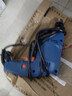 東成 手電鉆電動(dòng)螺絲刀手電鉆家用可調速電鉆電動(dòng)工具 J1Z-FF-10鐵夾頭套餐 曬單實(shí)拍圖