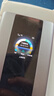 華為智選5G隨行WiFi Pro5 移動(dòng)隨身WiFi6 5G-A高速全網(wǎng)通插卡車(chē)載便攜無(wú)限路由器全國通用流量2025款E6888 華為智選5G E6888 曬單實(shí)拍圖
