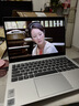 聯(lián)想（Lenovo）Lenovo 小新Pro16 /聯(lián)想小新Pro14/Air/數字/潮系列 輕薄商務(wù)辦公電競 二手筆記本電腦 游戲本 聯(lián)想 小新 Pro 13 2019 曬單實(shí)拍圖