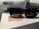 VITURE Luma Ultra XR/AR智能眼鏡【極客之選】6DoF 152英寸高清巨幕 1200P超清超亮 AI實(shí)時(shí)2D轉3D 曬單實(shí)拍圖