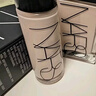NARS【官方正品】超方瓶粉底液L1.5 30ml持妝不卡粉干皮潤貼生日禮物 曬單實(shí)拍圖