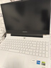 七彩虹隱星P15Pro/G15新款50系游戲本  酷睿14代 學(xué)生超值性?xún)r(jià)比 RTX5050電競獨顯 高刷 辦公筆記本電腦 隱星-12450H-3050/16G 512G 15.6英寸|電競高刷屏 曬單實(shí)拍圖