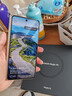 榮耀Magic V6 16GB+1TB 旭日金 謝霆鋒同款 至臻黑鉆屏 7150mAh青海湖刀片電池 AI 輕薄 5G 折疊屏手機 曬單實(shí)拍圖
