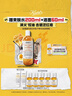 科顏氏（Kiehl's）金盞花植物精粹爽膚水500ml 祛痘控油 生日禮物 曬單實(shí)拍圖