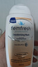 femfresh【柑橘芯】日常清潔250mL  女性私密處護理清潔洗液 私處洗液 曬單實(shí)拍圖