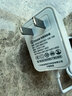 畢亞茲 12V1A電源適配器 適用機頂盒光纖貓路由器安防監控攝像頭硬盤(pán)盒轉換器供電線(xiàn) 外徑5.5內徑2.5 曬單實(shí)拍圖