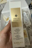 嬌蘭（Guerlain）帝皇蜂姿第四代黃金復原蜜精華30ml緊致修護抗皺護膚禮盒生日禮物 曬單實(shí)拍圖