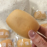 不多言整箱奶香小饅頭面包原味即食營(yíng)養早餐飽腹學(xué)生糕點(diǎn)網(wǎng)紅休閑小零食 【1箱/15包】小饅頭面包 曬單實(shí)拍圖