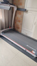 鴻蒙智選跑步機億健精靈S7家庭用降噪可折疊走步機健身房器材免安裝大跑臺 曬單實(shí)拍圖