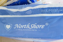 NORTHSHORE成人護理墊老人用一次性隔尿墊 嬰兒產(chǎn)婦產(chǎn)褥墊 L大號50片60x90cm 曬單實(shí)拍圖