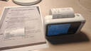 喵喵機N2 Pro【無(wú)墨打印】無(wú)需手機即拍即印作業(yè)幫初中高中家用學(xué)生錯題整理神器無(wú)墨熱敏打印機64G 曬單實(shí)拍圖