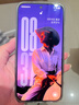 realme真我Neo8 OPPO 第五代驍龍8 165Hz三星高刷屏 5000萬(wàn)潛望長(cháng)焦 智能AI游戲手機12+256白 國家補貼 曬單實(shí)拍圖