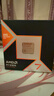 AMD銳龍 7 9850X3D處理器8核16線(xiàn)程104MB緩存 加速頻率至高5.6GHz 盒裝游戲CPU 暢玩打瓦/三角洲/CSGO 曬單實(shí)拍圖