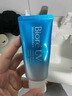 碧柔（Biore）花王水活防曬凝蜜高倍防曬霜50g隔離霜防紫外線(xiàn)護膚品學(xué)生禮物 曬單實(shí)拍圖