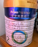 美素佳兒（Friso）皇家較大嬰兒配方奶粉2段（6-12個(gè)月）400克 乳鐵蛋白 新國標 曬單實(shí)拍圖