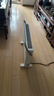 艾美特（AIRMATE）【重磅上新】石墨烯取暖器/電暖器/電暖氣片/暖風(fēng)機/烤火爐 家用浴室航空鋁抑菌遙控歐式快熱爐  曬單實(shí)拍圖