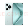 HUAWEI Pura 70 12GB+512GB 雪域白 北斗衛星消息版 超高速風(fēng)馳閃拍 鴻蒙系統4.2適配主流APP 大內存手機 曬單實(shí)拍圖