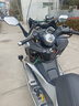 猛獅電池摩托車(chē)電瓶12v通用鈴木驪馳GW/DL/GXS250光陽(yáng)150彎道情人LIKE180貝納利黃龍300賽600追金鵬502X 曬單實(shí)拍圖