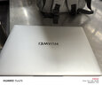 華為MateBook 14 酷睿 Ultra Linux V20版【國家補貼15%】筆記本電腦 2.8K觸屏 超薄高性能 辦公商務(wù)本 Ultra 5 32G 1TB | 皓月銀- 店鋪預裝Window 曬單實(shí)拍圖