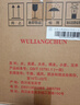 五糧液股份五糧醇紅淡雅鐵盒濃香型白酒50度500mL*6原箱年份隨機無(wú)禮袋 曬單實(shí)拍圖