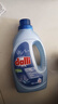 Dalli德國進(jìn)口洗衣液1.1L 沖鋒衣防曬衣速干衣訓練服 戶(hù)外運動(dòng)深層清潔 曬單實(shí)拍圖