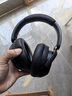 Viken【2026最新款丨哈曼卡頓級】藍牙耳機頭戴式主動(dòng)降噪高音質(zhì)有線(xiàn)無(wú)線(xiàn)音樂(lè )電腦電競游戲適用蘋(píng)果小米 曬單實(shí)拍圖