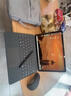 微軟Surface pro12 12英寸二合一平板電腦筆記本 驍龍Arm架構 Windows11網(wǎng)課學(xué)生平板商務(wù)辦公出差伴侶 亮鉑金-驍龍XPlus【8核】16+256國行現貨 官方標配【全系送綠聯(lián)充 曬單實(shí)拍圖
