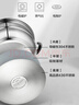 蘇泊爾（SUPOR）304不銹鋼蒸鍋雙層加厚復底湯鍋帶蒸籠燃氣電磁爐通用 【雙層加厚】旗艦款 26cm 曬單實(shí)拍圖