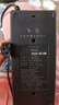 天能48V32Ah充電器48伏4A安三孔插品字頭充電器T型口通用充48V30-37AH電動(dòng)三輪車(chē)充電器電摩電瓶充電器 曬單實(shí)拍圖