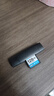 綠聯(lián)USB/Type-C讀卡器3.0高速 SD/TF多合一 適用電腦蘋(píng)果17/16/iPad/手機 支持相機ccd監控內存卡 曬單實(shí)拍圖