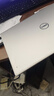 戴爾（DELL）靈越15 筆記本電腦 15.6英寸 輕薄本學(xué)生商務(wù)辦公本(酷睿i5 16G 1TB 120Hz全面屏) 曬單實(shí)拍圖