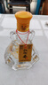 扳倒井 好客1915 扳倒井香型白酒 42度480ml品鑒裝純糧釀造口糧酒 曬單實(shí)拍圖