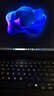 惠普（HP）【國家補貼】暗影精靈11 銳龍版 16英寸游戲本 筆記本電腦 R9-8945HX/RTX5060/16G/1TB 2.5K 240Hz 16:10 電競屏 曬單實(shí)拍圖