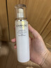 自然堂【周翊然同款】雪肌追光美白煥顏精華水150mL緊致煥亮 曬單實(shí)拍圖