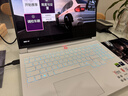 聯(lián)想【國補15%】拯救者Y9000P 2025 16英寸高性能電競游戲本筆記本電腦 Ultra 9 32G 1T RTX5060冰魄白 曬單實(shí)拍圖