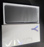 vivo Y300 8GB+256GB 青松 國家補貼 新一代超級揚聲器 6500mAh超薄藍海電池 超抗摔護眼直屏 AI手機 曬單實(shí)拍圖