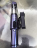 追覓張凌赫代言車(chē)載便攜隨手鉛筆吸塵器E10 手持無(wú)線(xiàn)車(chē)用家用大吸力桌面隨手吸 曬單實(shí)拍圖