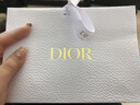 迪奧Dior【限定】烈艷藍金唇膏口紅絲絨720顯色滋潤 生日禮物送女友 曬單實(shí)拍圖
