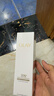 玉蘭油（OLAY）全新30氨基酸潔面100g卸妝控油深層清潔護膚品生日禮物送女生 曬單實(shí)拍圖