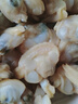 1號會(huì )員店（One's Member）精選蜆子肉蛤蜊肉 2斤 去殼去沙花甲肉 生鮮 曬單實(shí)拍圖