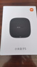小米（MI）小米盒子5 雙頻wifi6 智能網(wǎng)絡(luò )電視機頂盒 杜比全景聲 4K分辨率 高清網(wǎng)絡(luò )播放器 無(wú)線(xiàn)投屏 曬單實(shí)拍圖