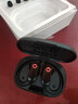 紐曼藍牙耳機掛耳式【可水洗】真無(wú)線(xiàn)運動(dòng)跑步騎行通話(huà)降噪高端重低音耳麥長(cháng)續航適用蘋(píng)果小米華為手機 曬單實(shí)拍圖